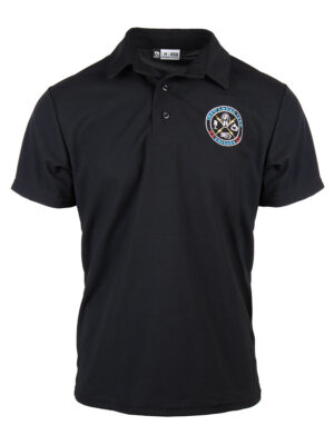 Performance Polo